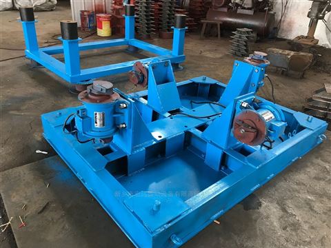 振動(dòng)平臺(tái)實(shí)拍 振動(dòng)平臺(tái)實(shí)拍