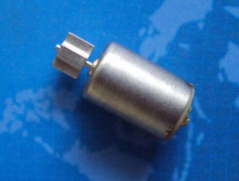 振動電機實拍 振動電機實拍