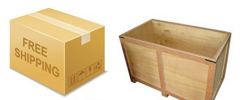 普田振動(dòng)電機(jī)專用包裝.png 普田振動(dòng)電機(jī)專用包裝.png