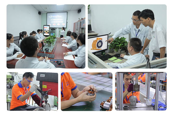 QQ截圖20170211140543.png QQ截圖20170211140543.png