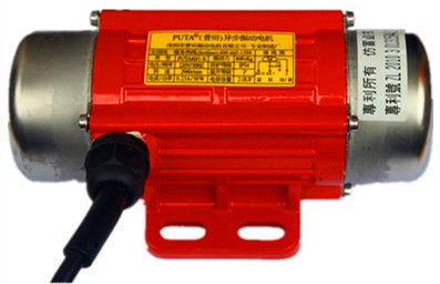 振動篩振動電機(jī)13632896792 振動篩振動電機(jī)13632896792