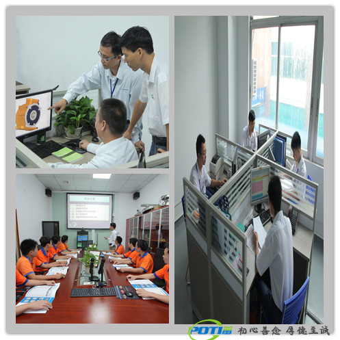 普田振動電機(jī) 普田振動電機(jī)