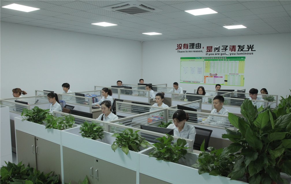 普田振動馬達(dá) 普田振動馬達(dá)