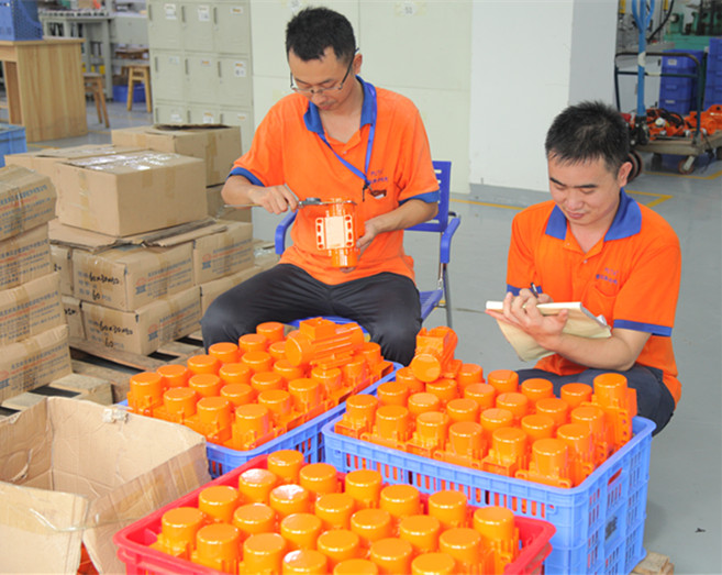 普田振動電機廠家 普田振動電機廠家