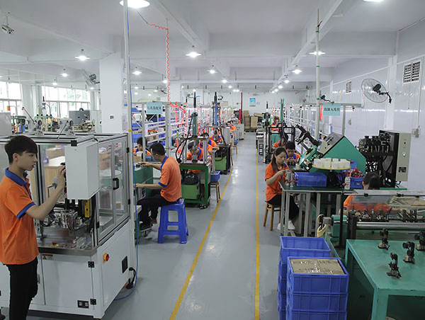 普田振動(dòng)電機(jī) 普田振動(dòng)電機(jī)