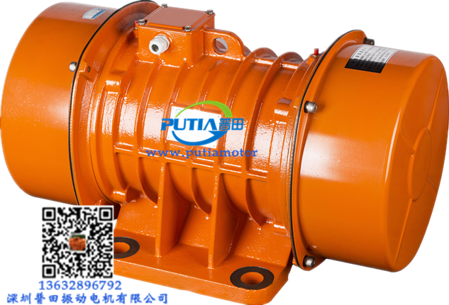 普田振動(dòng)電機(jī) 普田振動(dòng)電機(jī)