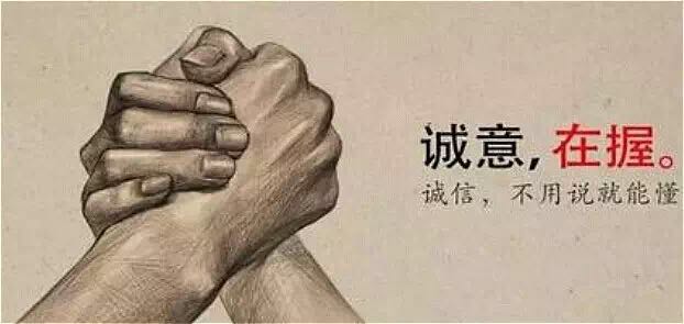 普田振動電機(jī)廠家 普田振動電機(jī)廠家