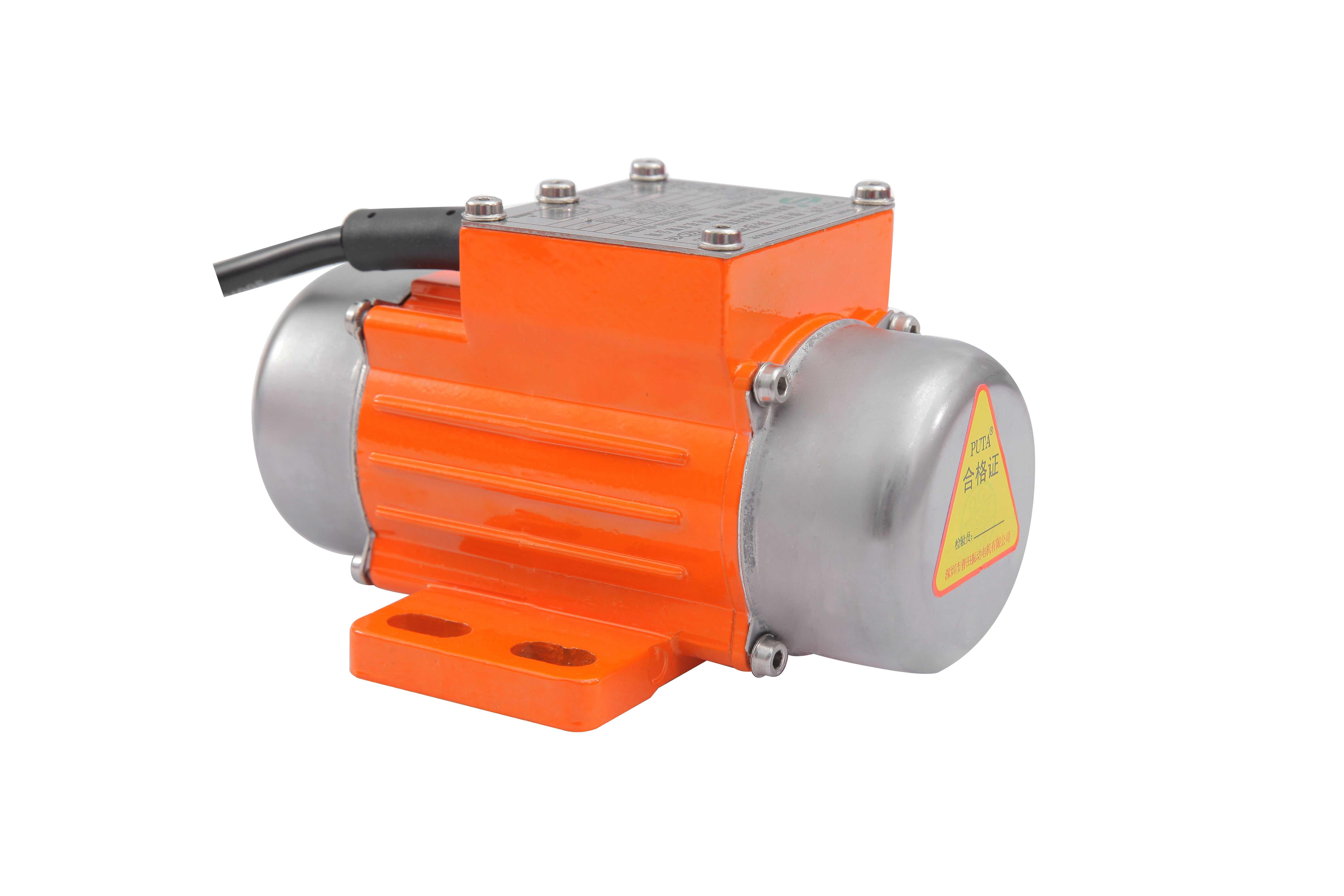 微型振動(dòng)電機(jī) 微型振動(dòng)電機(jī)