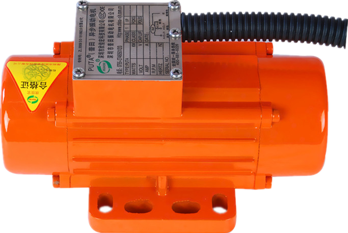 普田小型振動(dòng)電機(jī) 普田小型振動(dòng)電機(jī)