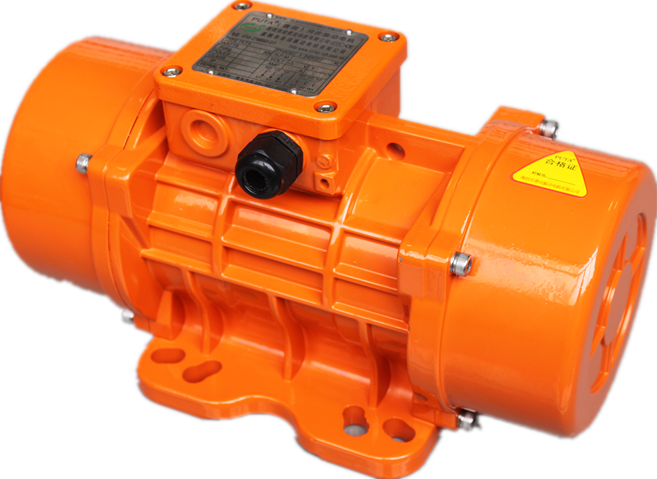 普田耐低溫振動(dòng)電機(jī) 普田耐低溫振動(dòng)電機(jī)