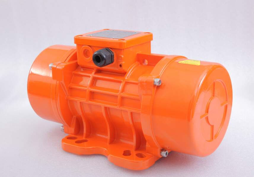三相振動電機(jī)MVE60/3 三相振動電機(jī)MVE60/3