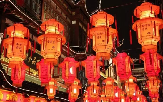 普田振動(dòng)電機(jī)廠家-猜燈謎 普田振動(dòng)電機(jī)廠家-猜燈謎