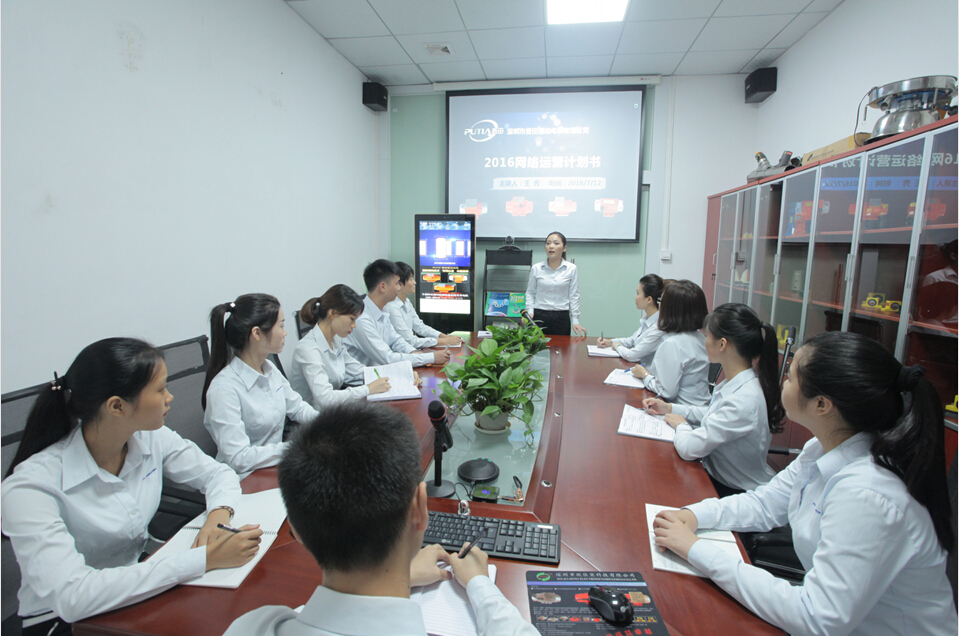 普田三相異步臥式振動電機廠家 普田三相異步臥式振動電機廠家