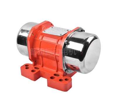 24V12V直流有刷振動電機 24V12V直流有刷振動電機