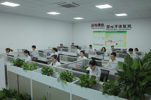 MVE200DC-12V直流振動(dòng)電機(jī)廠家 MVE200DC-12V直流振動(dòng)電機(jī)廠家