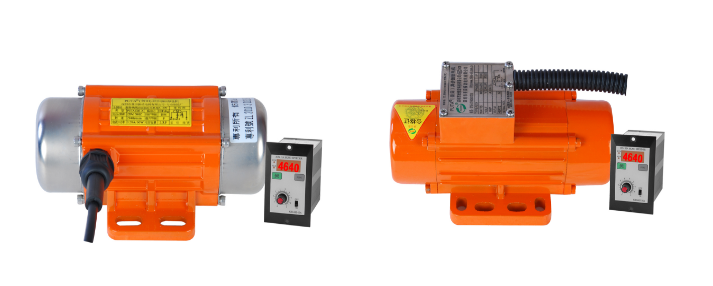 直流無(wú)刷鋁合金振動(dòng)電機(jī) 直流無(wú)刷鋁合金振動(dòng)電機(jī)