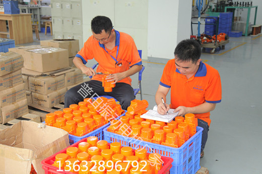 YZS振動電機廠家 YZS振動電機廠家