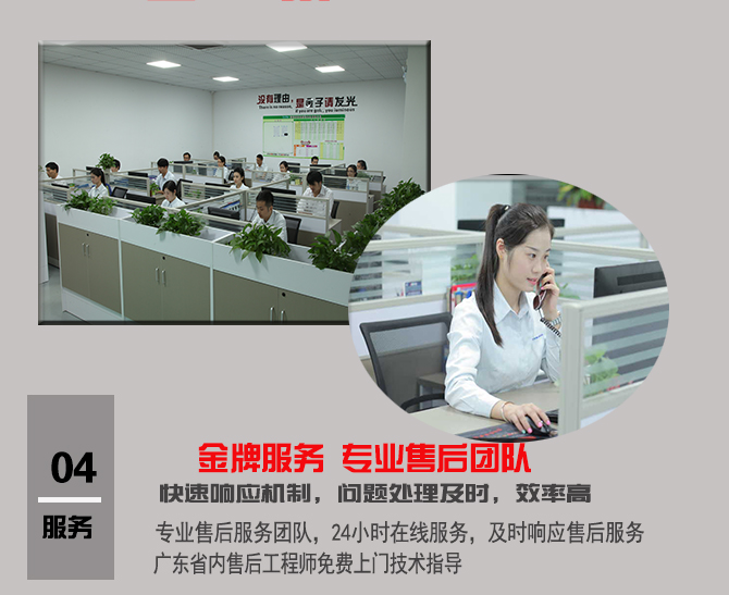 MVE三相異步振動電機(jī)廠家 MVE三相異步振動電機(jī)廠家