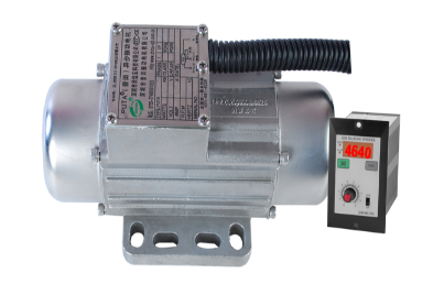 普田24V直流無刷振動電機 普田24V直流無刷振動電機