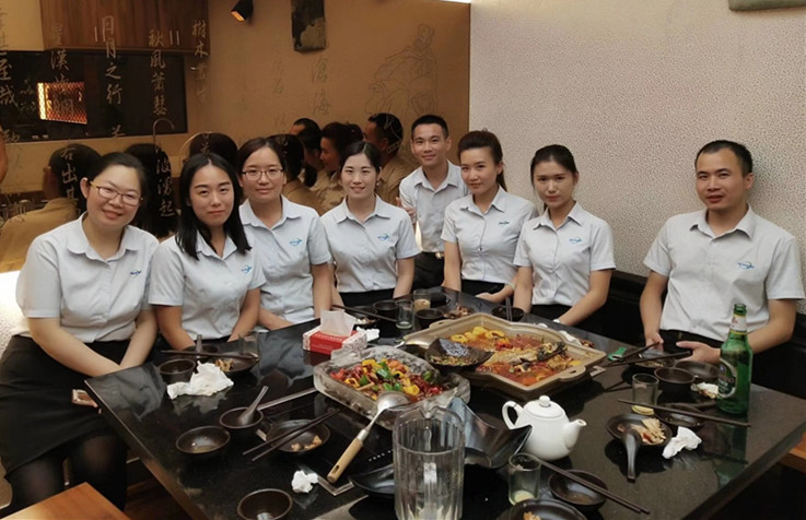 普田振動電機廠家祝您端午節(jié)安康 普田振動電機廠家祝您端午節(jié)安康