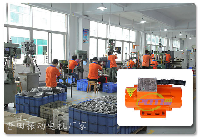 20160803163335252494.jpg 20160803163335252494.jpg