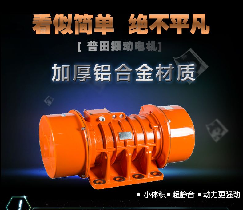 842147501289430295.jpg 842147501289430295.jpg