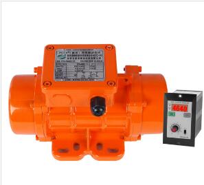 QQ截圖20190413161741.jpg QQ截圖20190413161741.jpg