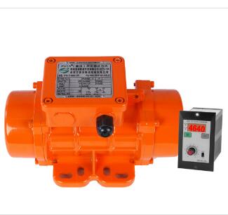 QQ截圖20190417160327.jpg QQ截圖20190417160327.jpg