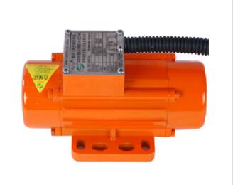 QQ截圖20190418154246.jpg QQ截圖20190418154246.jpg