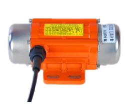 QQ截圖20190422171229.jpg QQ截圖20190422171229.jpg