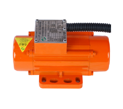 20160825205637375673.jpg 20160825205637375673.jpg