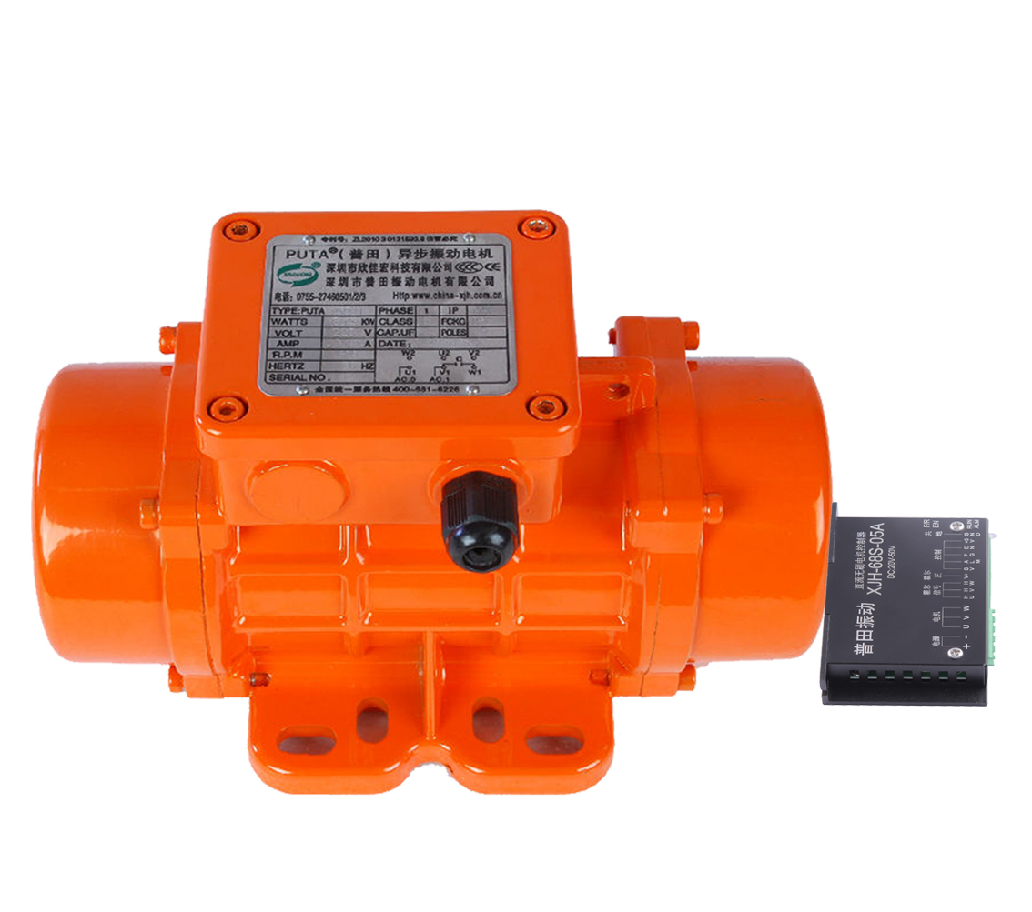 20180110112307090433.jpg 20180110112307090433.jpg