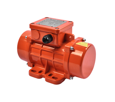 20210705102917894311.jpg 20210705102917894311.jpg