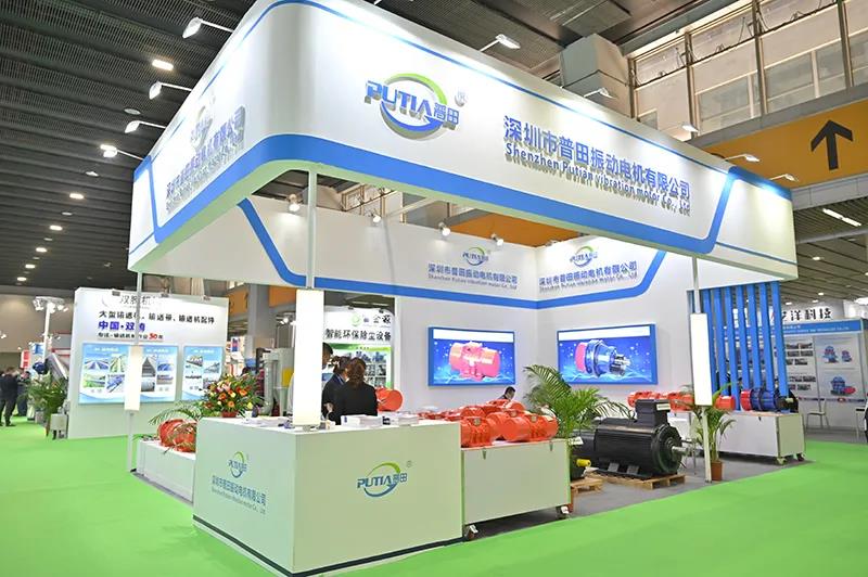 微信圖片_20211208104241.jpg 微信圖片_20211208104241.jpg