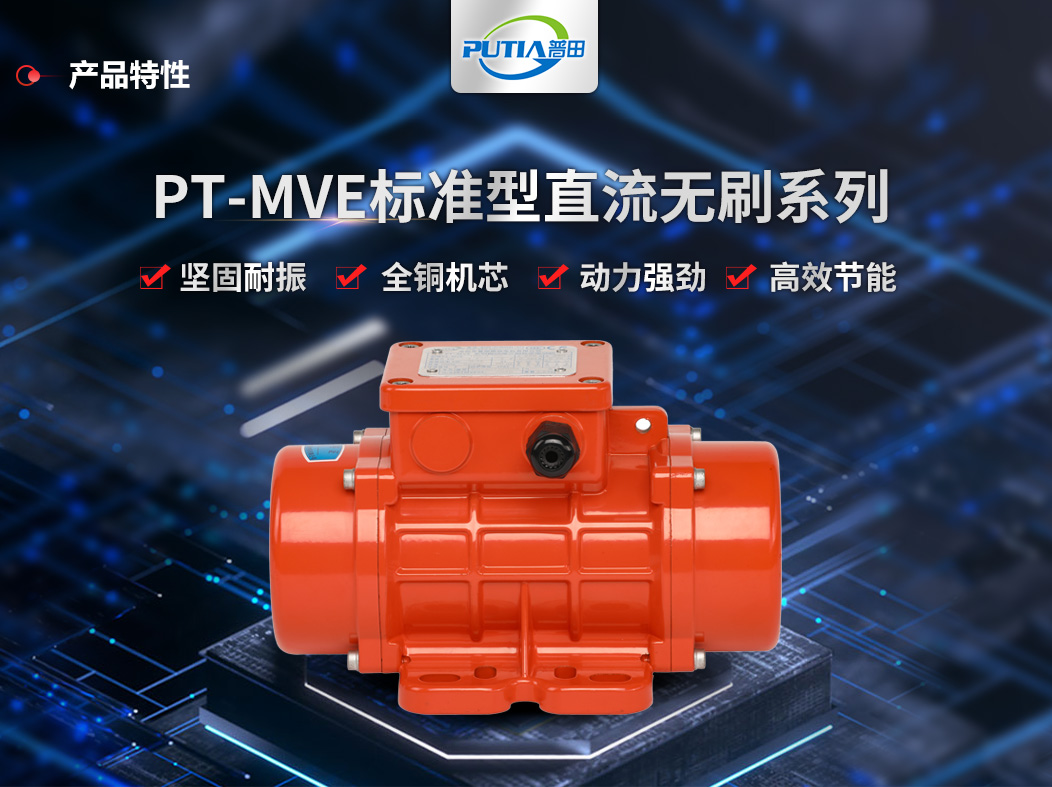 mb2_06.jpg mb2_06.jpg