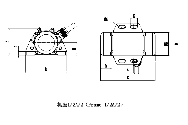 普田安裝圖 普田安裝圖