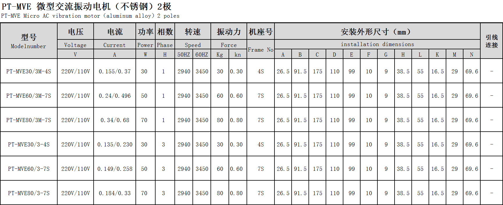 1685426234838.jpg 1685426234838.jpg