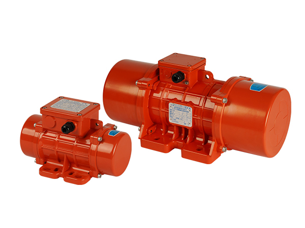 普田振動(dòng)電機(jī) 普田振動(dòng)電機(jī)