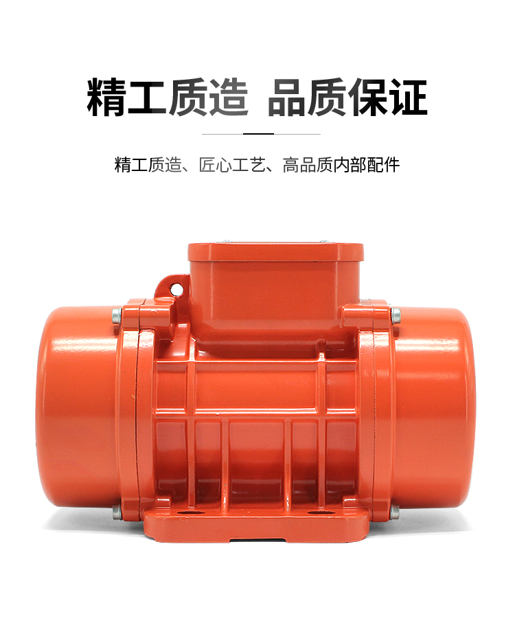 歐力臥龍 歐力臥龍