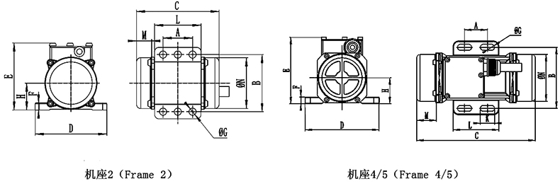 小型振動器規(guī)格 小型振動器規(guī)格