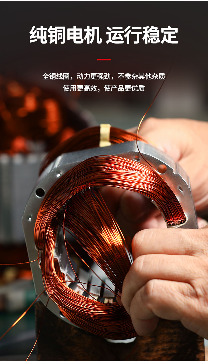 防水振動(dòng)電機(jī)細(xì)節(jié) 防水振動(dòng)電機(jī)細(xì)節(jié)