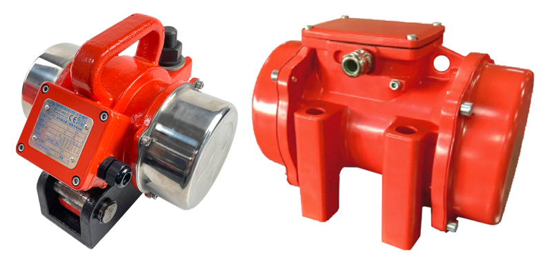 普田高頻振動(dòng)電機(jī) 普田高頻振動(dòng)電機(jī)