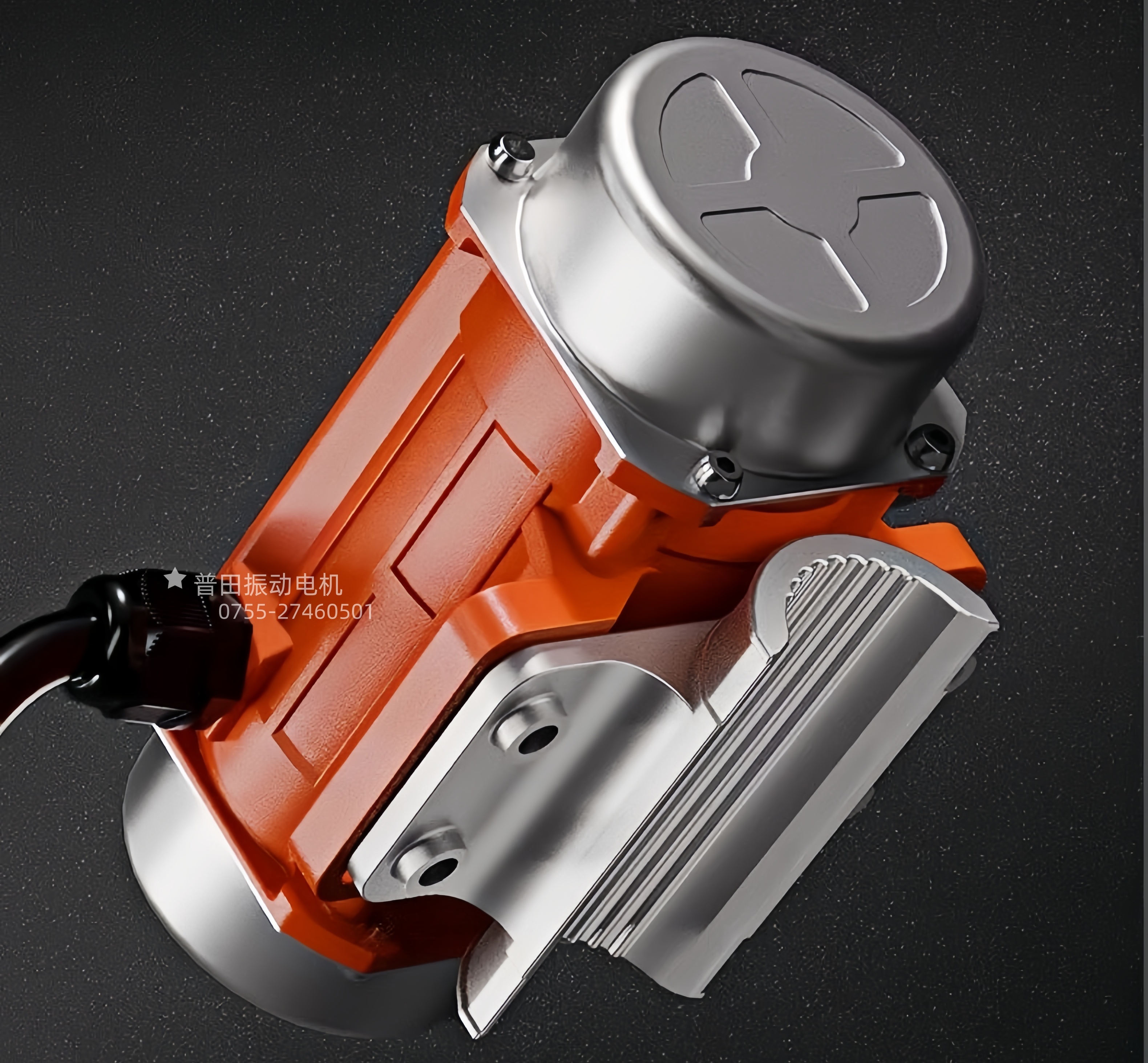 管道振動(dòng)電機(jī) 管道振動(dòng)電機(jī)